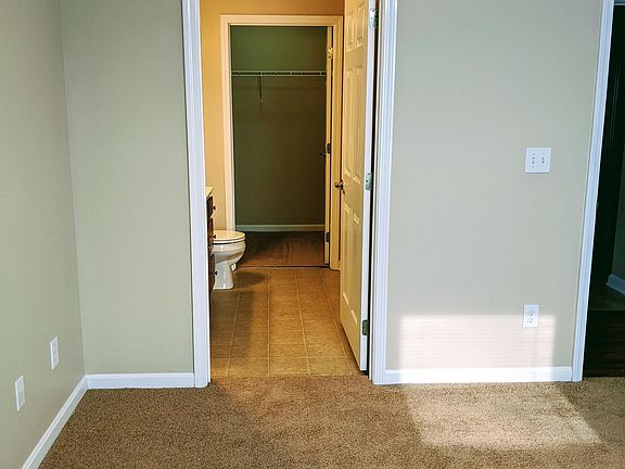5th image of 6801 W Pages Ln #15574075