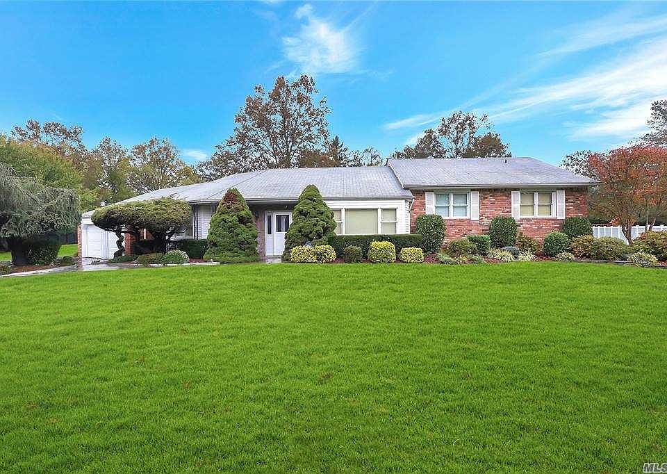 1st image of 7 Kristi Ct