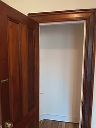 Rented by Marjorie Thompson, LREB