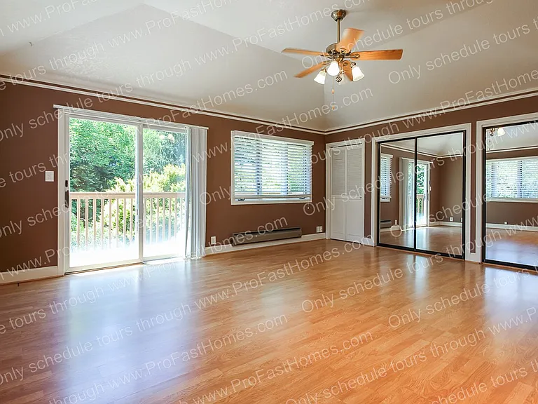 7840 SW West Slope Dr — Photo 20