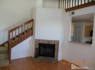 966 Helmsley 204 Ct, Lake Mary, FL 32746