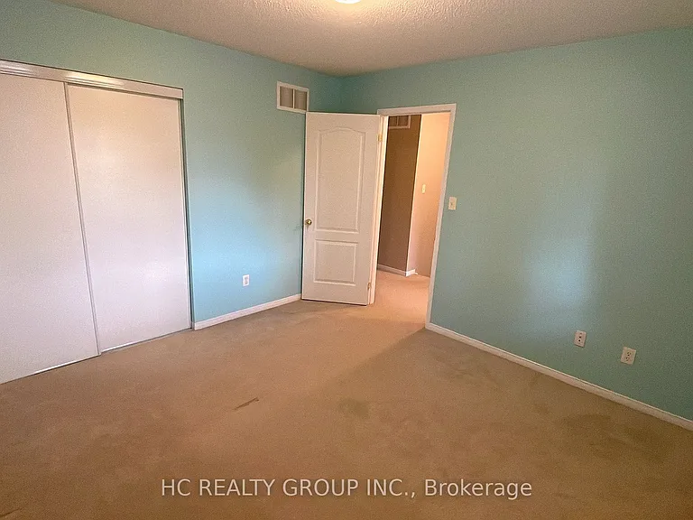 2301 Winlord Pl — Photo 10