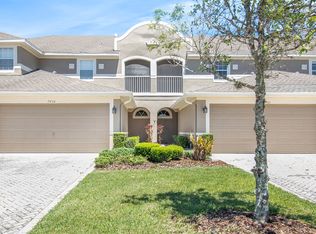 7460 Terrace River Dr, Temple Terrace, FL 33637