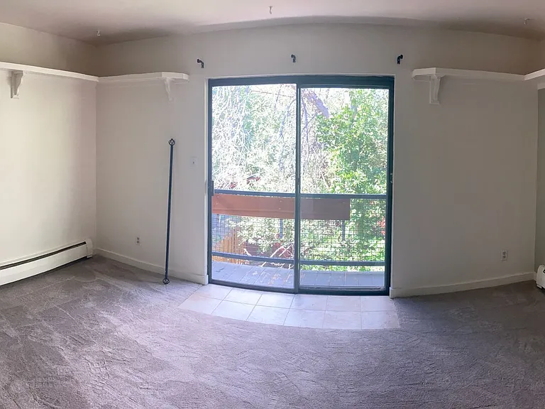 3597 Nottingham Ct — Photo 9