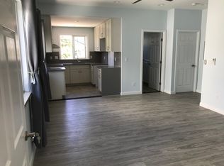 1725 Fern St #1725, Honolulu, HI 96826