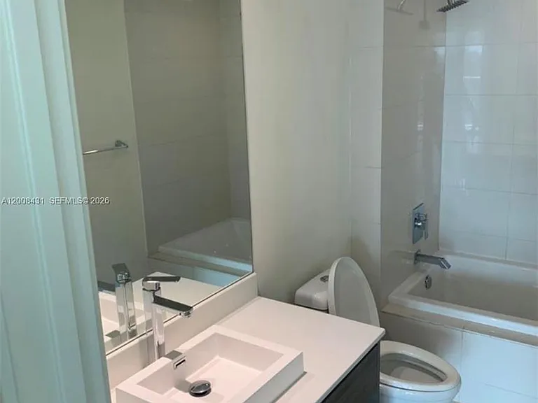 1100 S Miami Ave #3705 — Photo 19