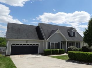 3623 E 17th Ave, Anchorage, AK 99508