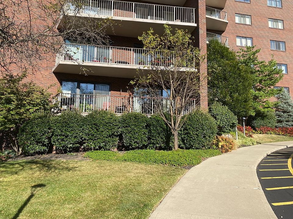 5300 Hamilton Ave Cincinnati, OH, 45224 Apartments for Rent Zillow