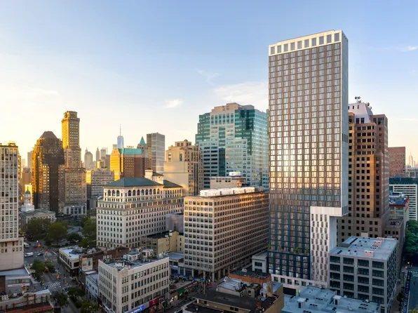 55 Willoughby Street image 4 of 10