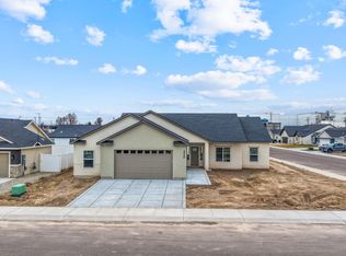 2202 Great Basin Way, Burley, ID 83318