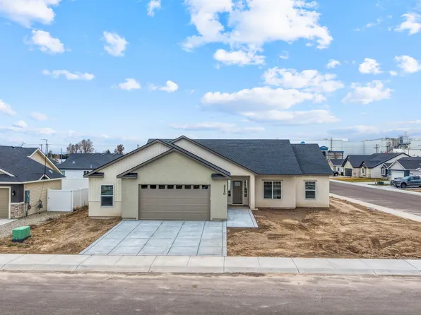 2220 Great Basin Way, Burley, ID 83318