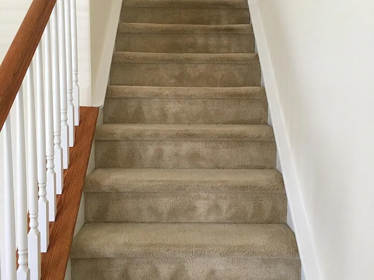 11934 Stratfield Place Cir — Photo 6