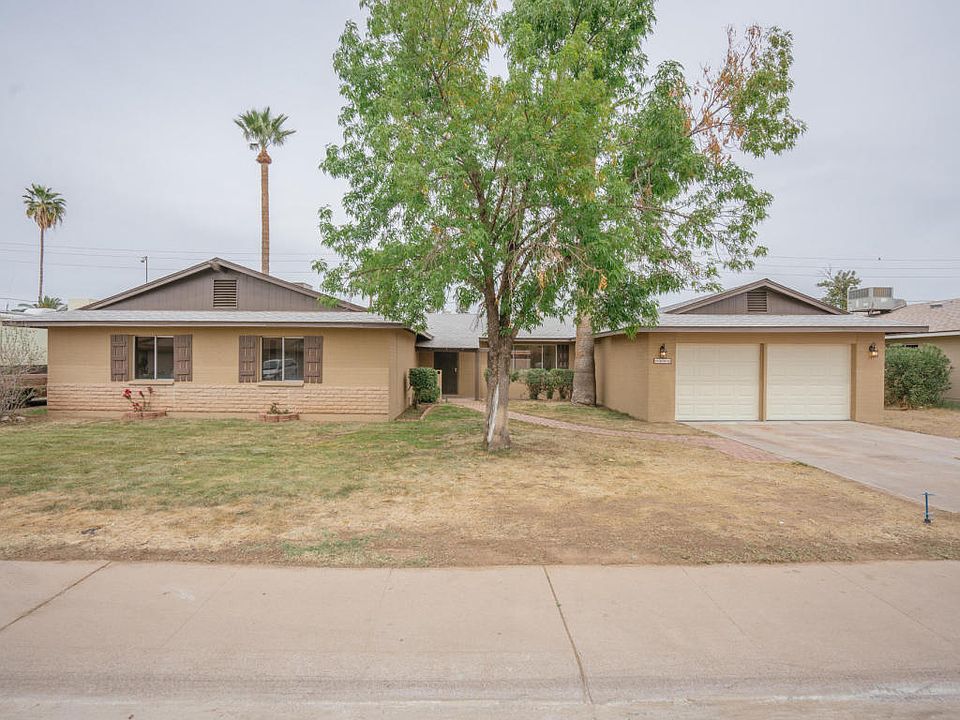 1st image of 6446 W Sells Dr