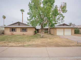 6446 W Sells Dr, Phoenix, AZ 85033