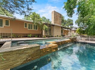 13279 Meadowside Dr, Dallas, TX 75240