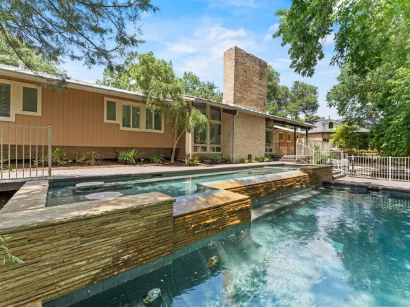 13279 Meadowside Dr, Dallas, TX 75240