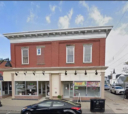 107 E Blackwell St #2 Photo 1