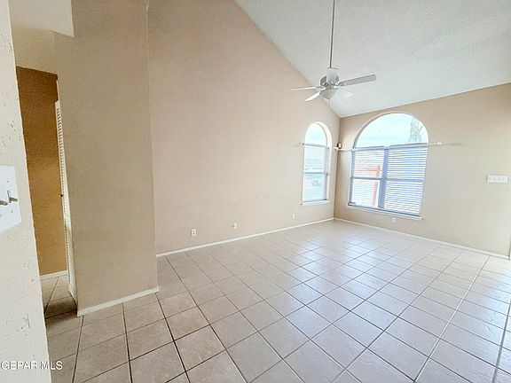 5th image of 11045 Thatcher Pond Ln