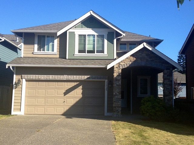 1st image of 11725 2nd St SE