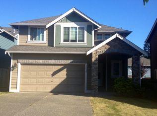 11725 2nd St SE, Lake Stevens, WA 98258