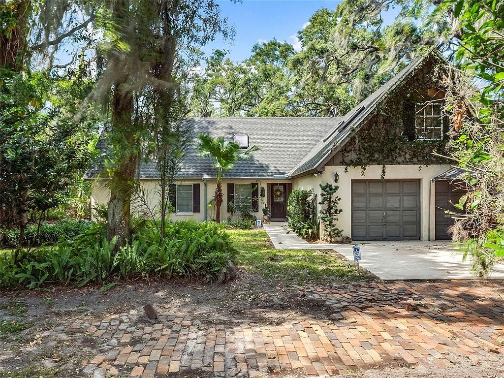 3177 Raeford Rd, Orlando, FL 32806 Zillow