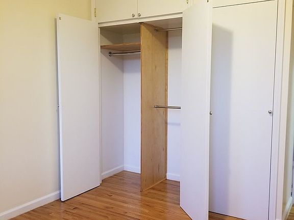 3rd image of 4505 21st St