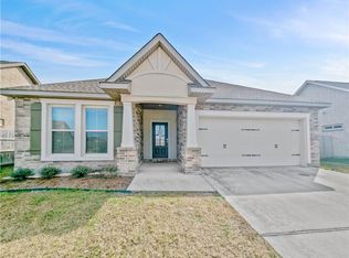 2619 Birchwood Rd, Marrero, LA 70072