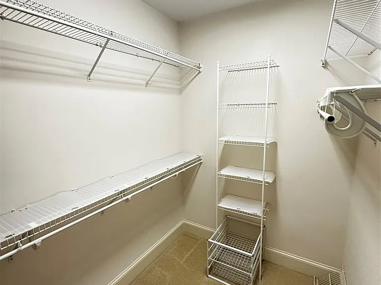 5523 Challis View Ln — Photo 24