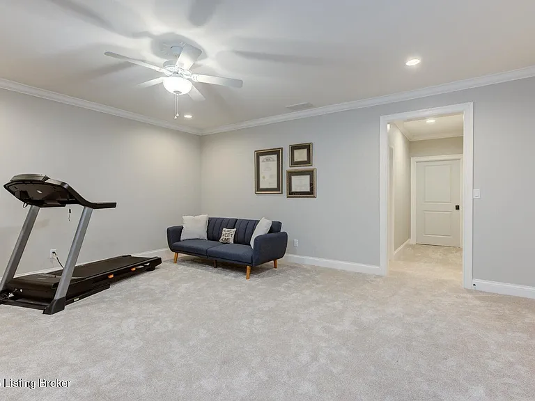 6108 Mistflower Cir — Photo 20