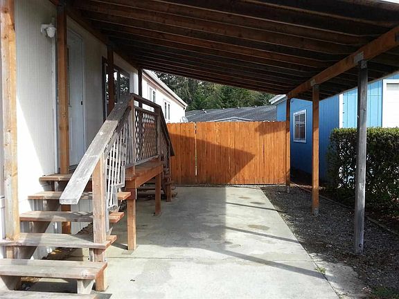 4th image of 1661-1661 Northcrest Dr Space 52