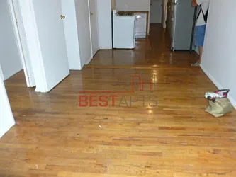 Rented by Best Apartments North Inc