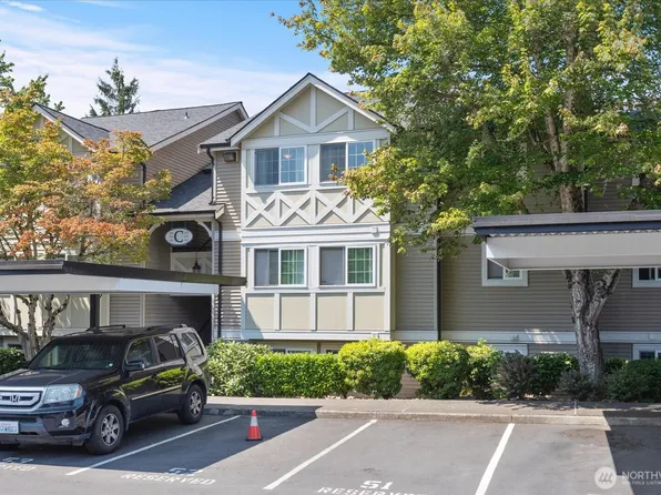 26027 106th Place SE #C302, Kent, WA 98030