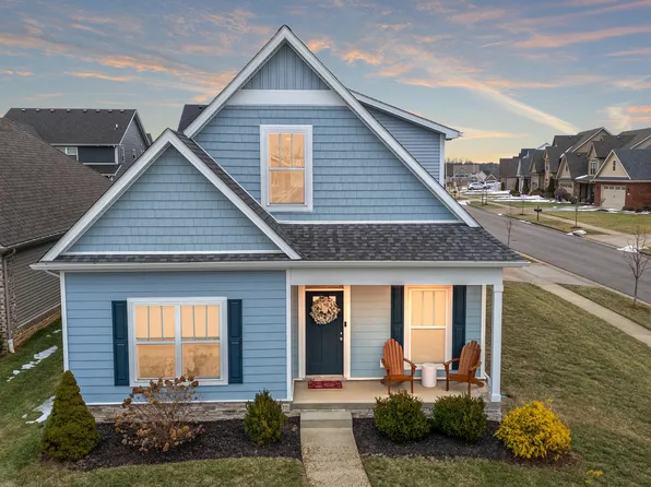 3577 Stolen Horse Trce, Lexington, KY 40509