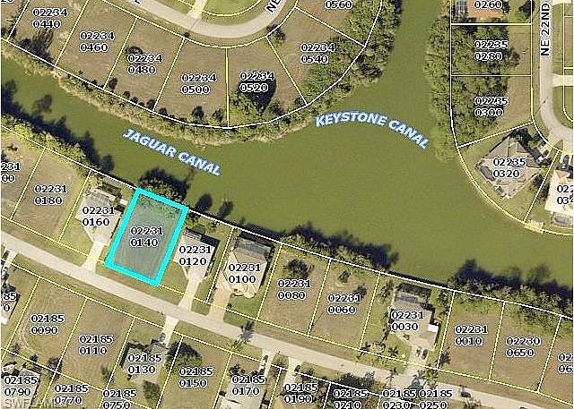 1st image of 2047 NE 20th Ln