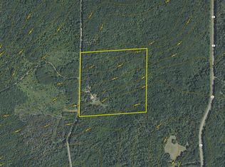 3512 Ahola Rd LOT WP001, Brimson, MN 55602