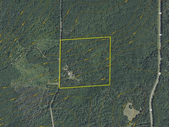 3512 Ahola Rd LOT WP001