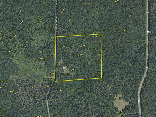 3512 Ahola Rd Lot Wp001, Brimson, MN 55602