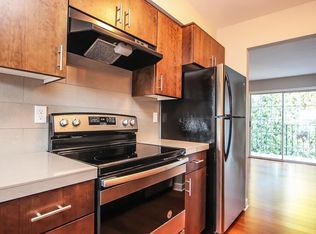 2821 SE 50th Ave APT 6, Portland, OR