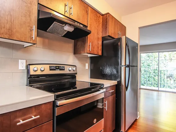 Division 50, 2821 SE 50th Ave APT 6, Portland, OR 97206