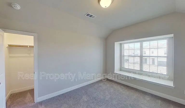 6117 Horsetail Dr — Photo 24