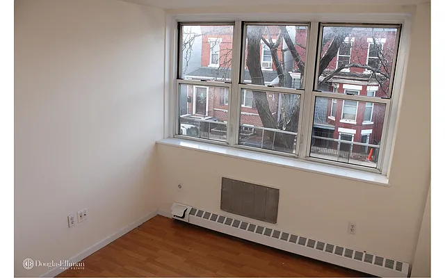 Rented by Douglas Elliman | media 27