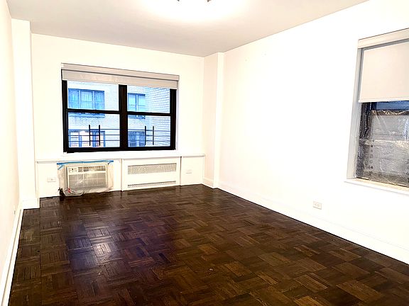 5th image of 412 E 55th St #8BC