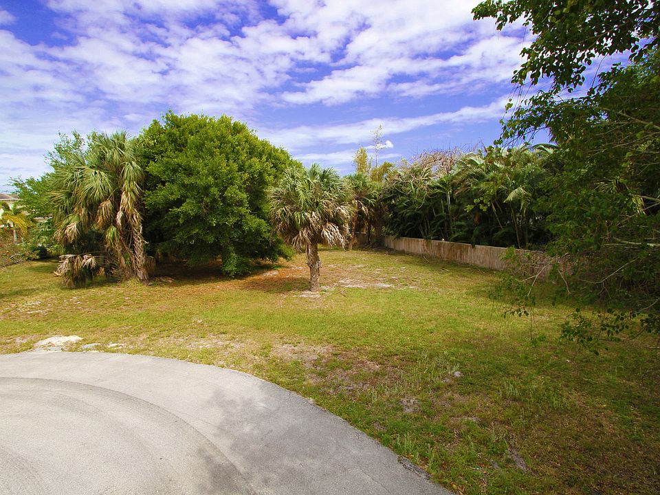 1st image of 3 Marguerita Drive