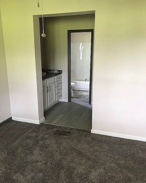 6507 W Knights Griffin Rd, Plant City, FL 33565 Zillow