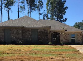 800 Ascham Ct, Pearl, MS 39208