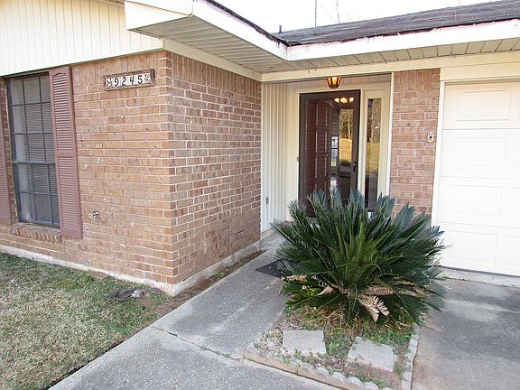 2nd image of 9245 Blue Spruce Dr