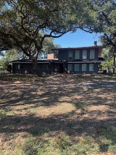 1st image of 100 Evans St