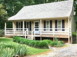 4202 Kempwood Ct, Chesterfield, VA 23832