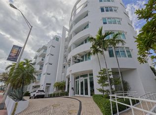 6580 Indian Creek Dr APT 411, Miami Beach, FL 33141