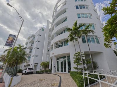 6580 Indian Creek Dr APT 411, Miami Beach, FL, 33141